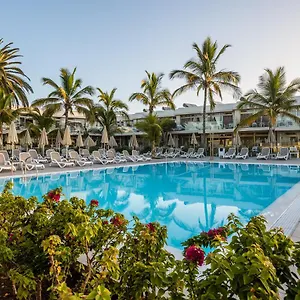 Buganvillas Adults Only Apartment Puerto Rico (Gran Canaria)